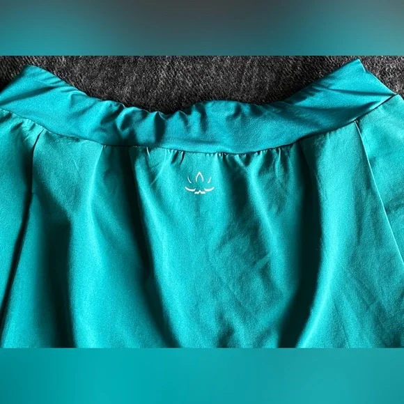 Beyond Yoga skirt skort Size Small - Picture 4 of 7